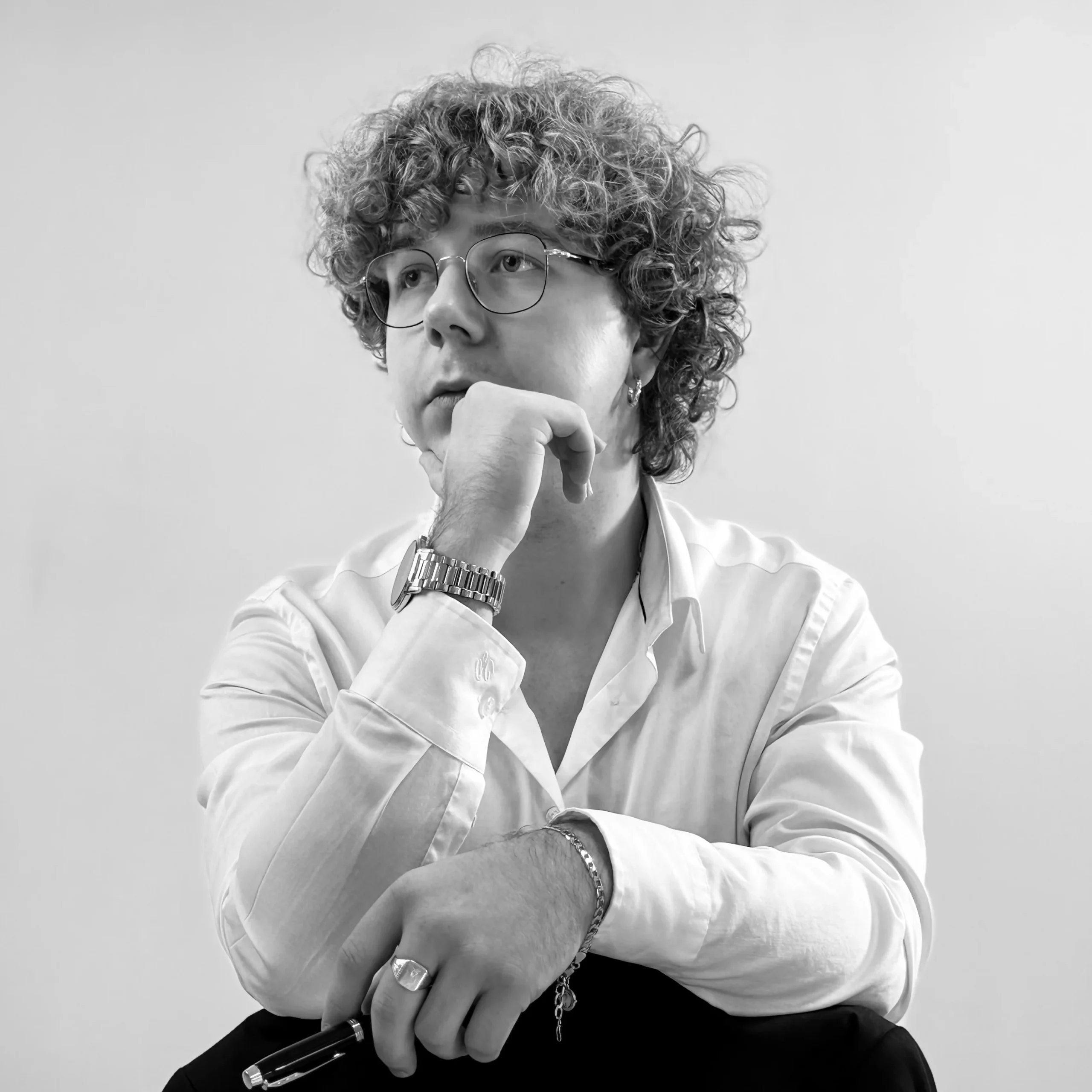 Mateusz Włodkowski